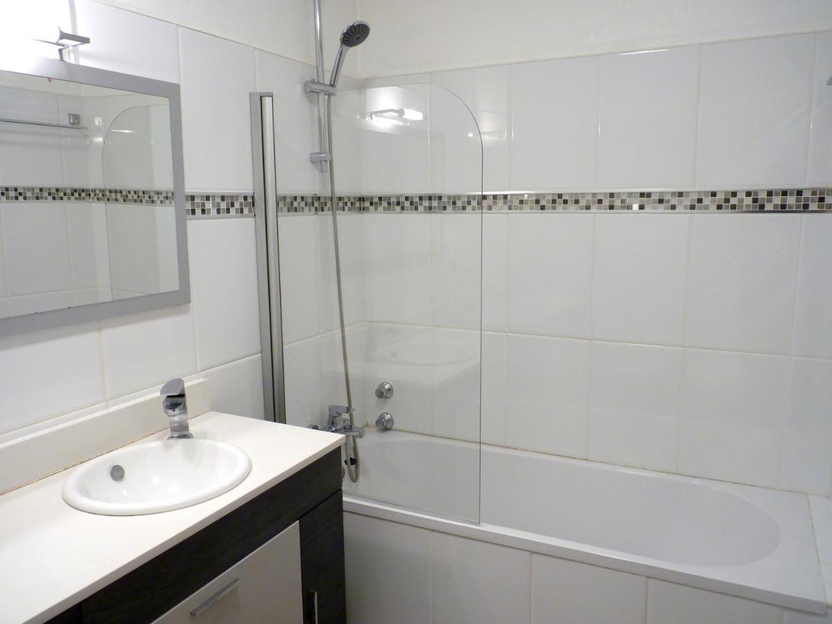 Apartament Casa Julio Carvoeiro  Zewnętrze zdjęcie
